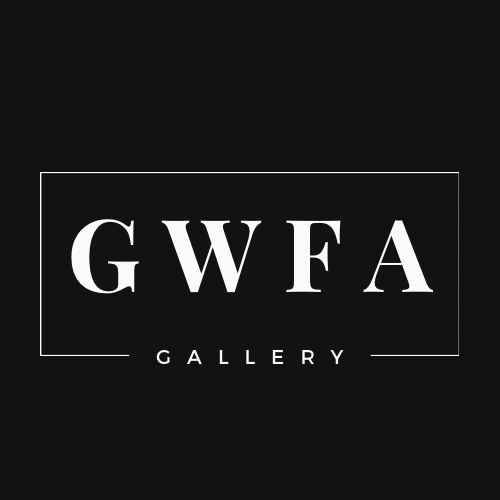 GWFAGallery