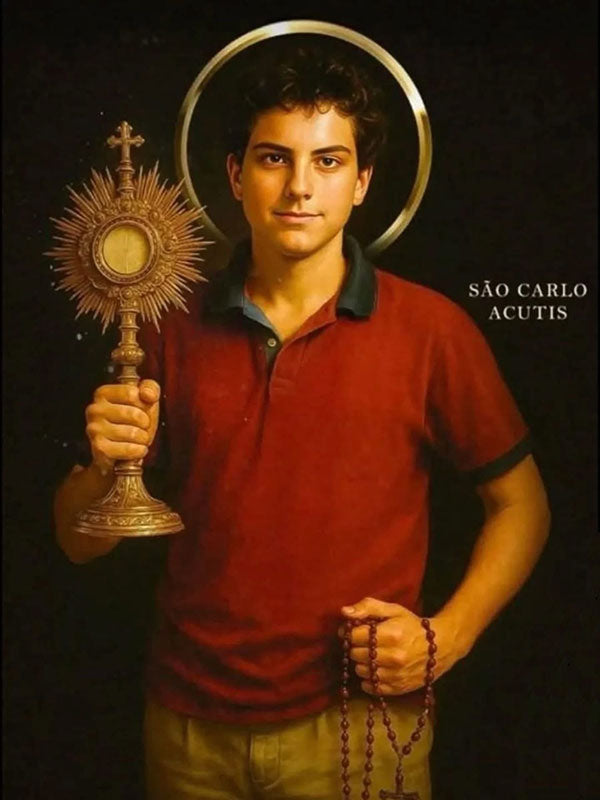 SSPP Fall Quilting Workshop | GWFA Gallery