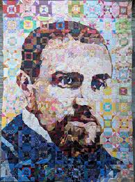 SSPP Fall Quilting Workshop | GWFA Gallery